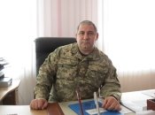 Миллионы гривен наличкой, квартиры и элитный внедорожник: что нашли у бывшего военкома Самбора