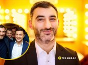 Як змінився Міка Фаталов і де зараз