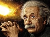 Найрозумніші знаки Зодіаку