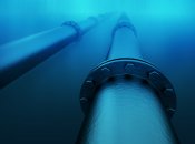 По аварии на Газопровод Balticconnector сделали несколько выводов