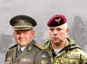 Залужный и Забродский написали статью о войне-2023