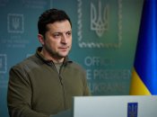 Володимир Зеленський