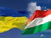 Требования Венгрии могут стать серьезным препятствием на пути Украины в ЕС