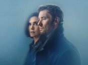 В "Темной материи" сыграли Джоэл Эджертон и звезда фильма "Реквием по мечте" Дженнифер Конелли