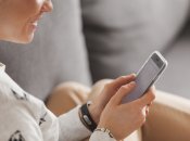 Смартфон может стать модемом, если обычный интернет не доступен