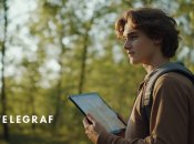 Планувати мандрівки з ШІ просто