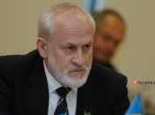 Ахмед Закаев