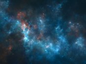 Дзеркальна дата 24.07.2024 - особливості, заборони