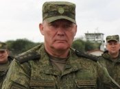 Александр Дворников