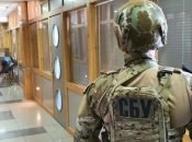 Коррупция на таможне: СБУ разоблачила масштабную схему по растаможиванию автомобилей