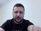 Володимир Зеленський