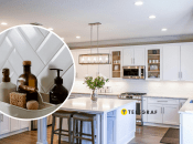 Зробити ідеальний лад на кухні легко