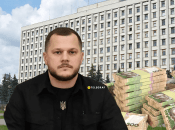 Николай Калашник