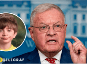 Мемы об отъезде Кита Келлога