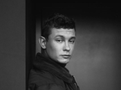 Никита Кологривый сыграл "Кощея" в российском сериале