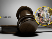 Как живет семья судьи Федулеевой