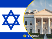 Израиль является одним из главных союзников США