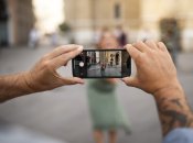 Ваши снимки станут гораздо красивее