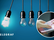 Энергоэффективность жилых домов