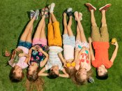 Київські школярі підуть на канікули пізніше, ніж зазвичай