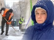 Дмитрий Ламза