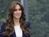 Принцеса Уельська Кейт Міддлтон