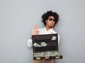 Риби, Раки і Козероги розбагатіють вже незабаром