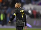 twitter.com/UEFAcom_ru