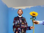 Иван Дорн не вернется в Украину