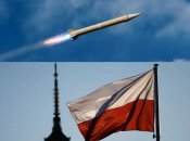 Коллаж "Телеграфа"