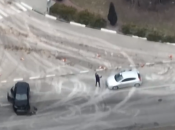 Чоловік просив окупантів не стріляти