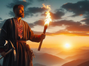 Некоторые прозвища были загадочными