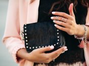 Что будет в моде в 2024 году