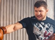 Владимир Минеев