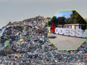 Иллюстративное фото