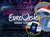 Евровидение 2026