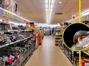 Відключення світла підвищують вартість