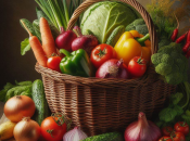 Згенеровано ШІ ("Телеграф")