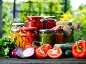 Процесс стерилизации достаточно трудоемкий, но его можно упростить