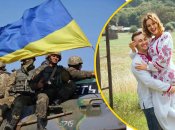 Війна в Україні