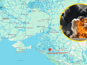 Аеродром РФ "Ханська"