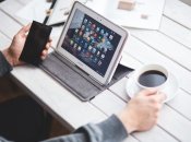 Заряджати смартфон потрібно правильно