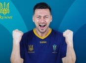 Артем Мілевський