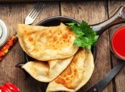 Смачно, ситно, незвичайно