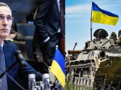 Коллаж "Телеграфа"