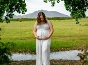 Молитва перед родами поможет маме и ребенку