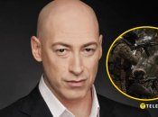 Дмитрий Гордон