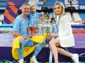 Родина Зінченків