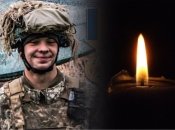 Юліан Ступак