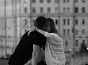 Какие знаки Зодиака являются самыми влюбчивыми